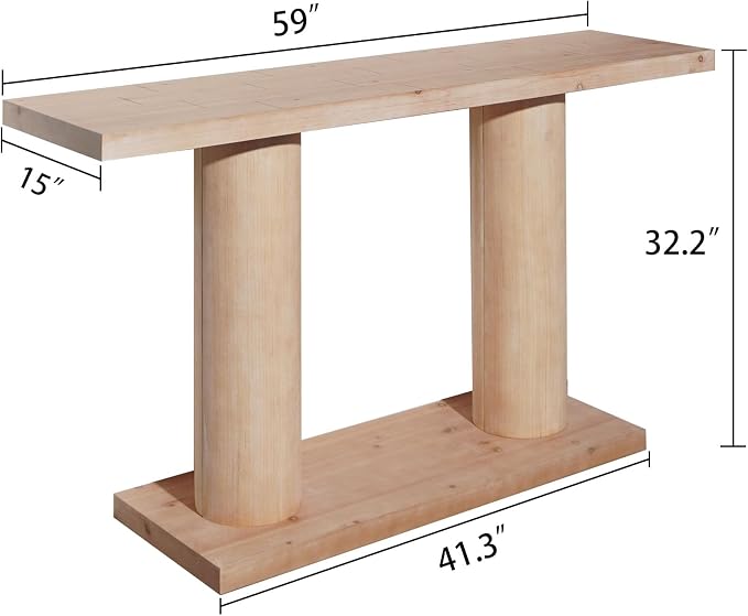 Wood-59\