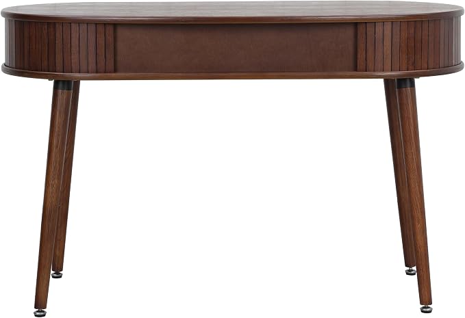Dark Walnut