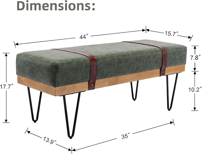 Pu-green