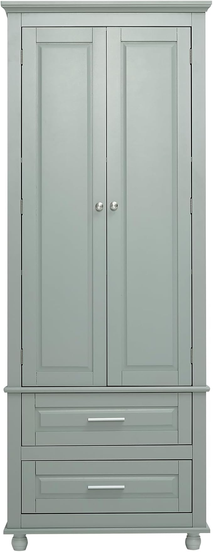 Grey 62