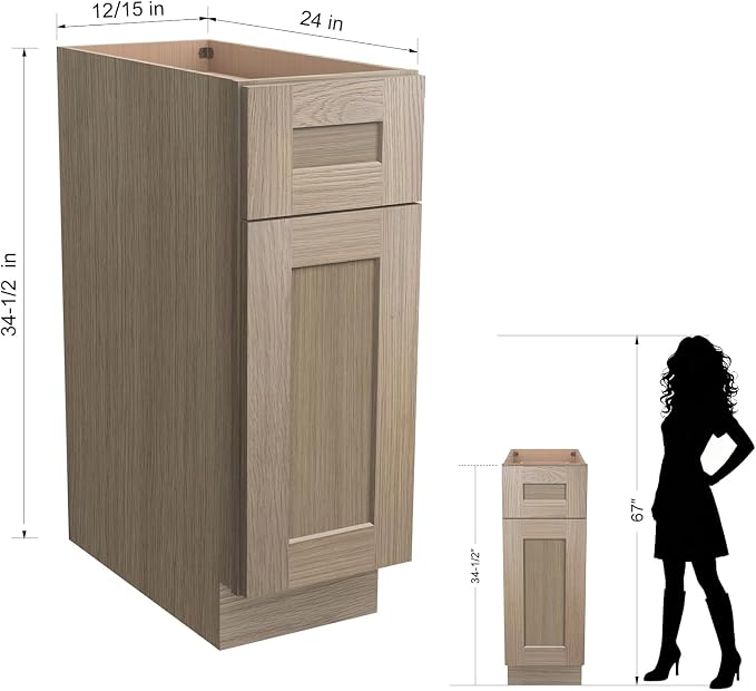 Sk-cotton Oak