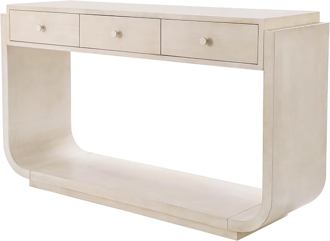 55.1inch-2 Tier-beige