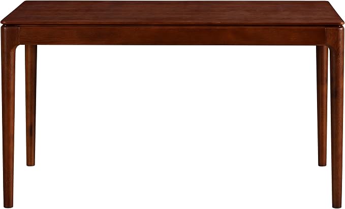 Dark Walnut