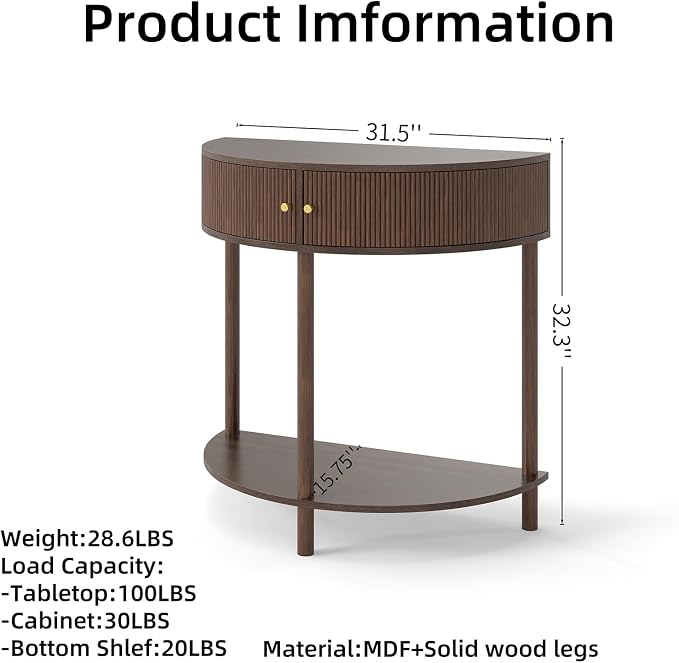 Walnut