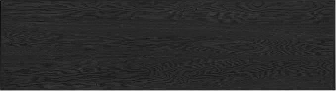 Black#031