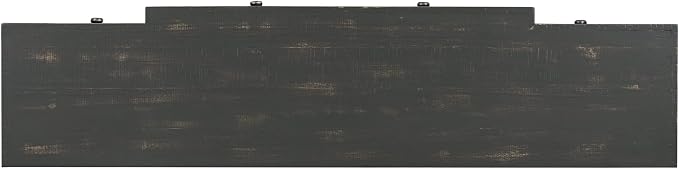 Antique Black 2