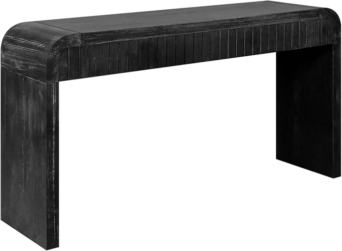 Antique Black