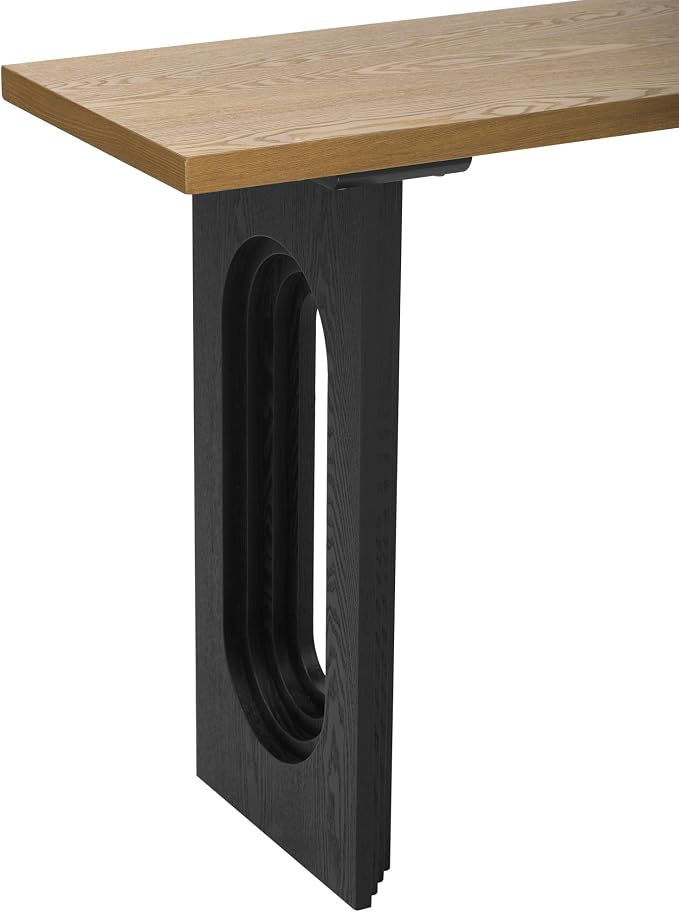 Natural-22u