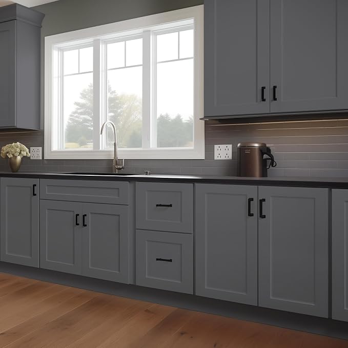 Sk-pebble Gray