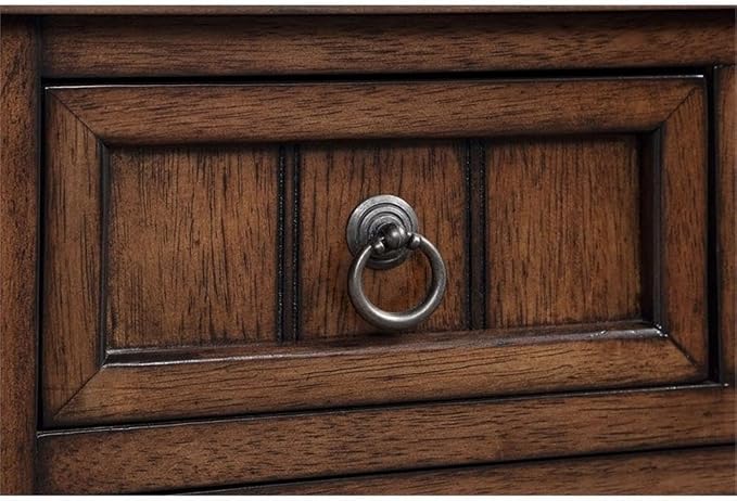 Dark Oak