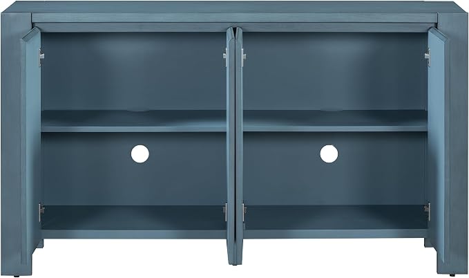Navy-l59''