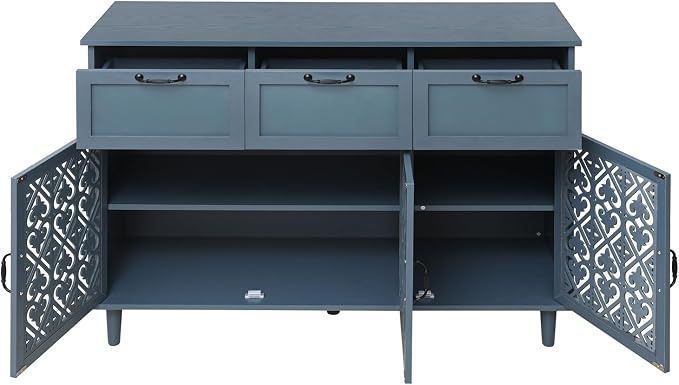 D x 35.55\