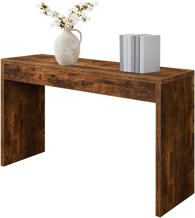 Barnwood