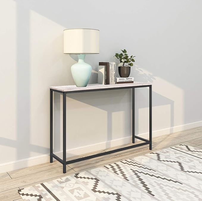 Black+maple
