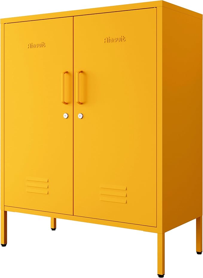 Mustard