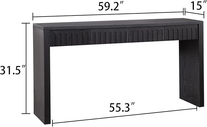 59.2\