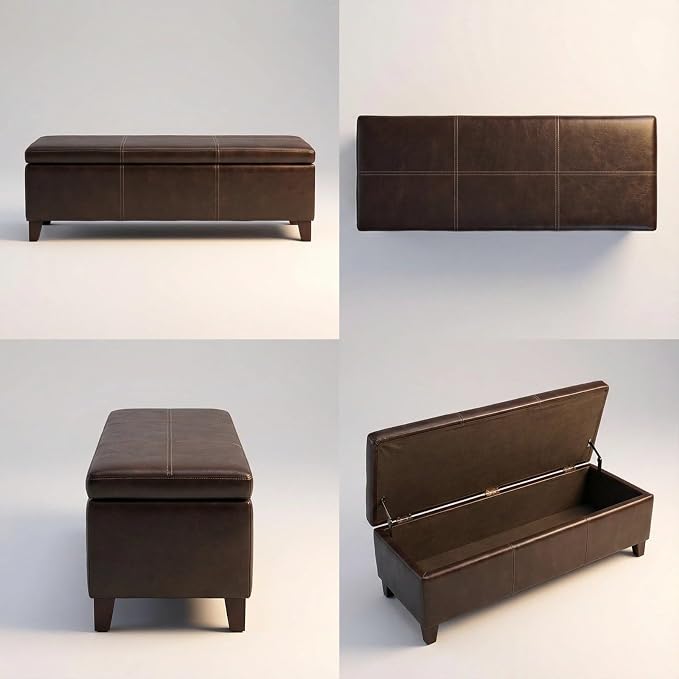 __DEFAULT__