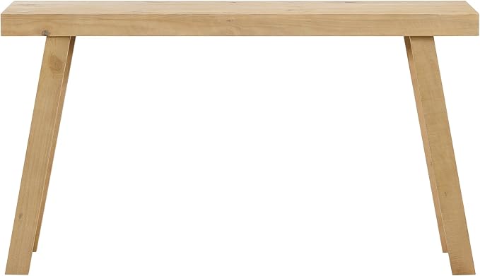 Light Oak