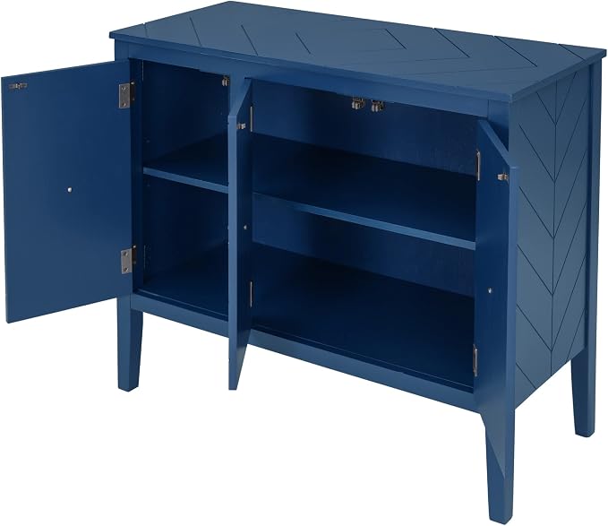 Navy Blue~xx