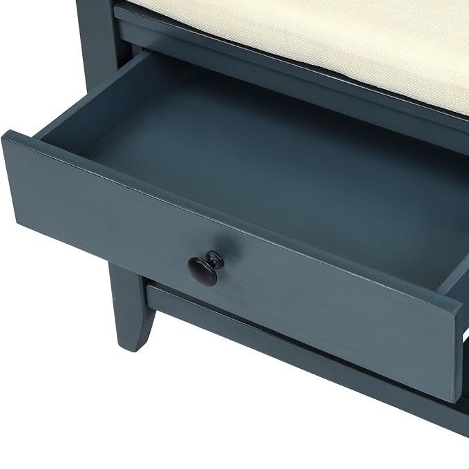 Antique Navy