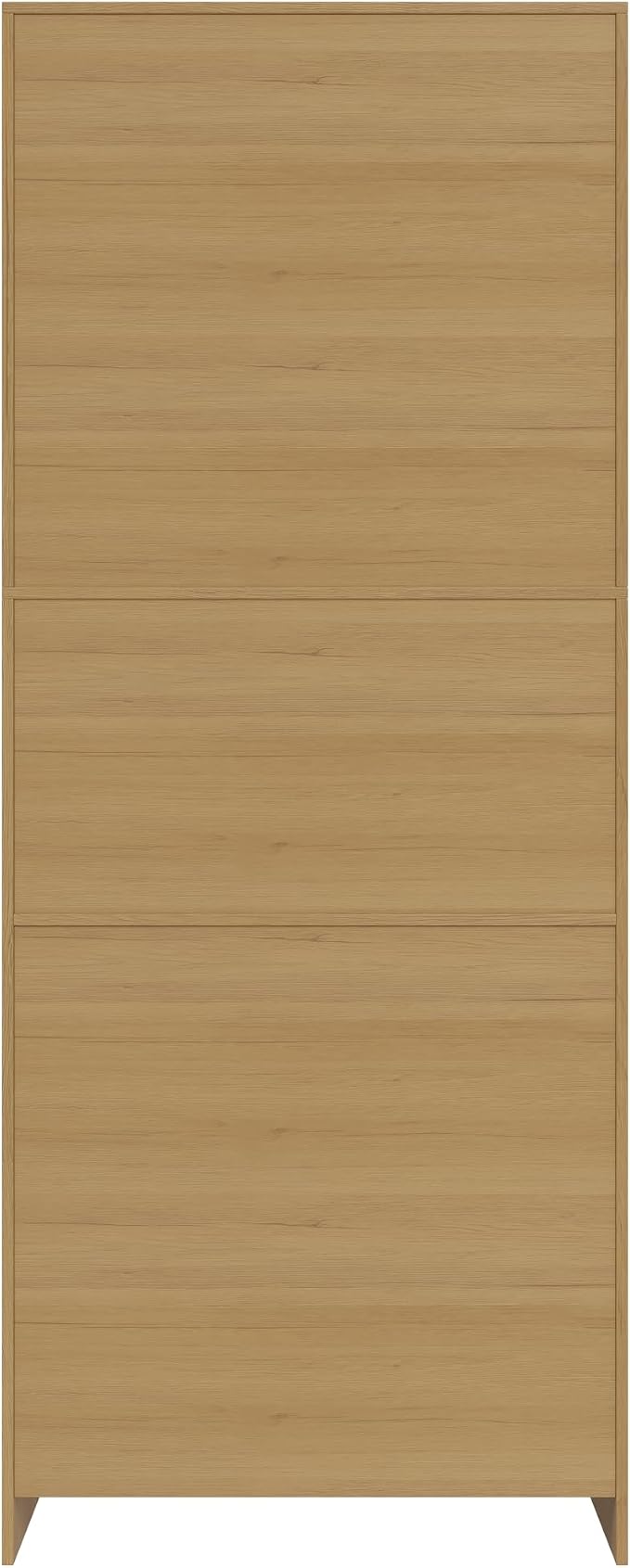 Oak