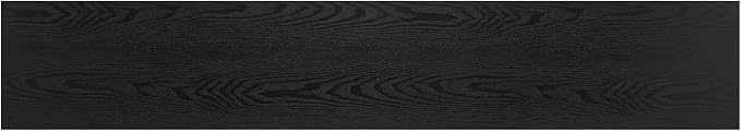 Blackened Bronze/Black Grain