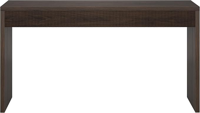 Warm Brown