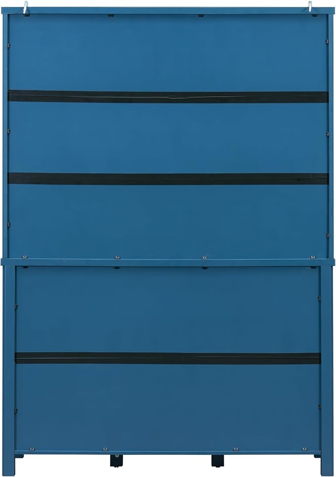 Blue#03