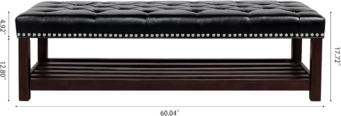 Black+pu