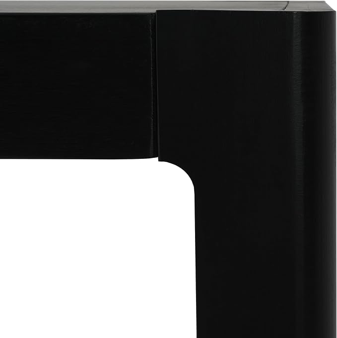 Black-11