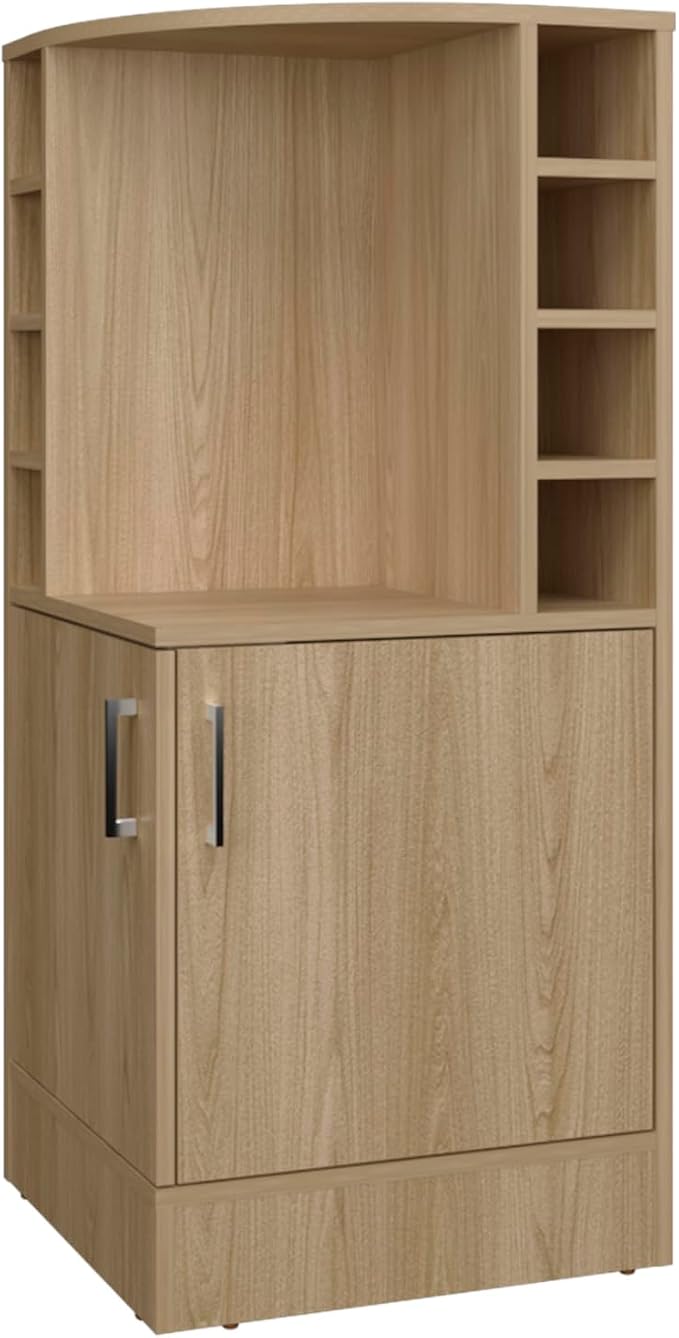 Natural Wood