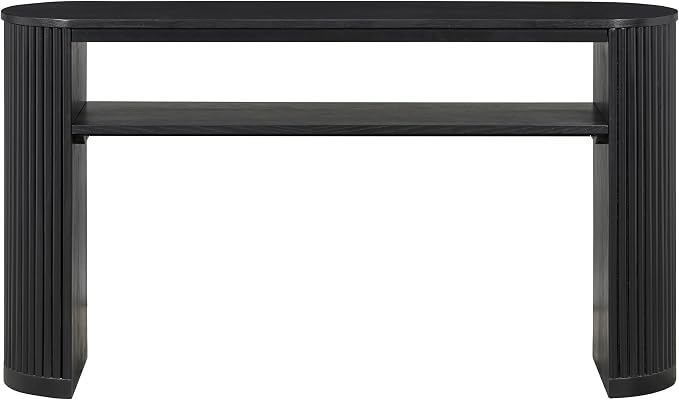 Black//079