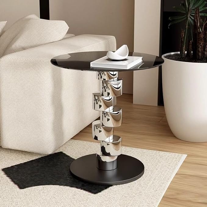 Diameter 50 Height 55cm