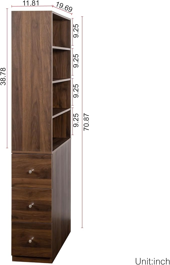 Walnut
