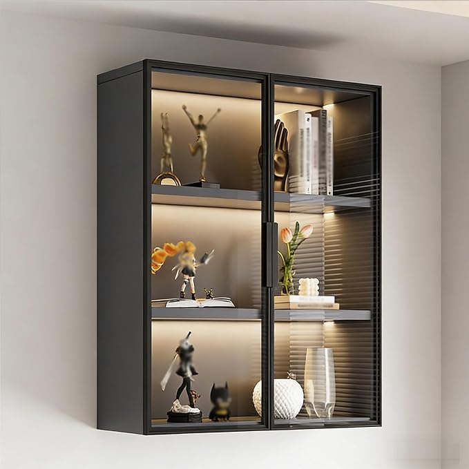 3-tier-b