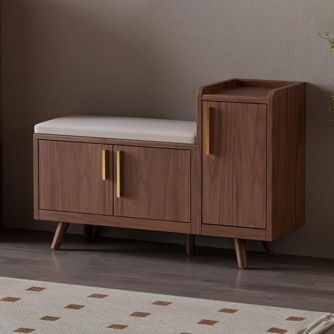 Walnut B