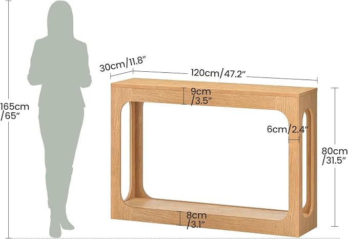 Light Walnut