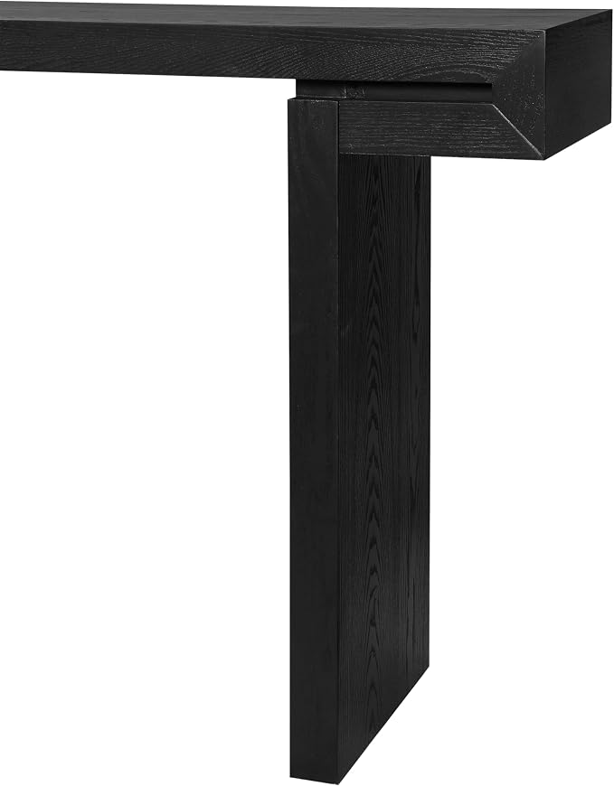 Black-6