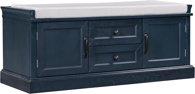 Antique Navy