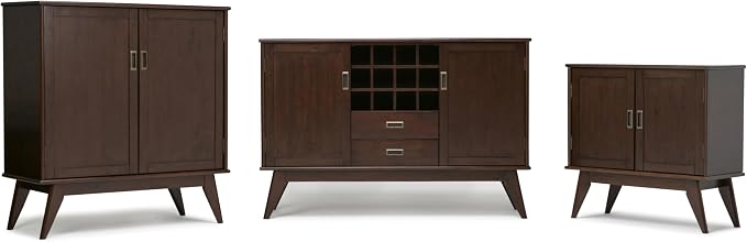 Medium Auburn Brown