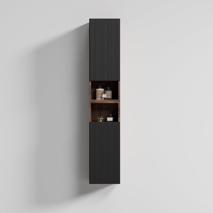 Walnut+black-2