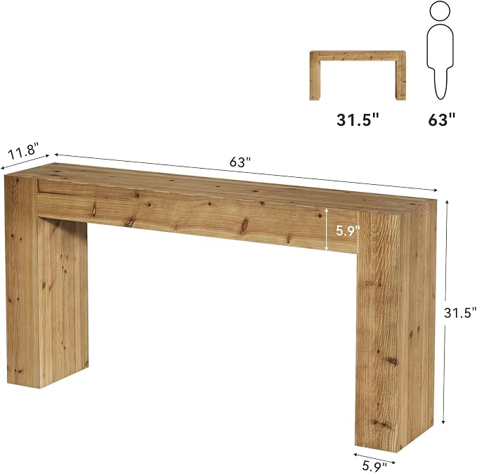 Light Wood