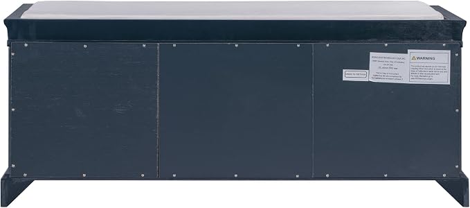 Antique Navy