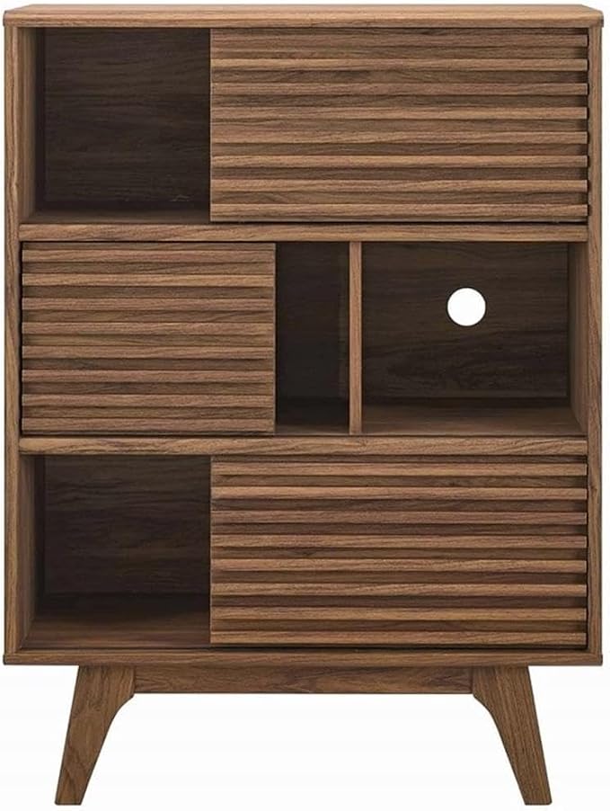 Walnut