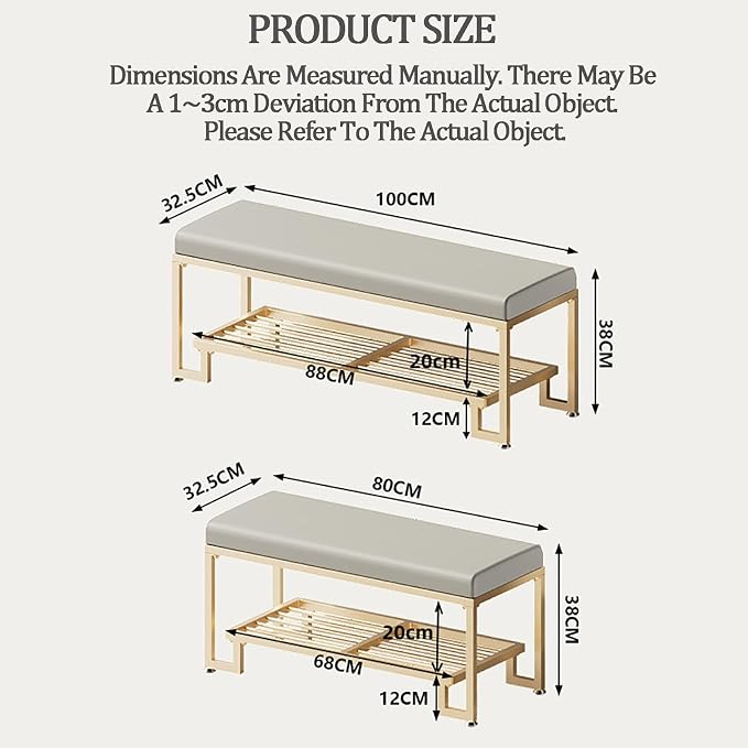Graycushion+blacklegs