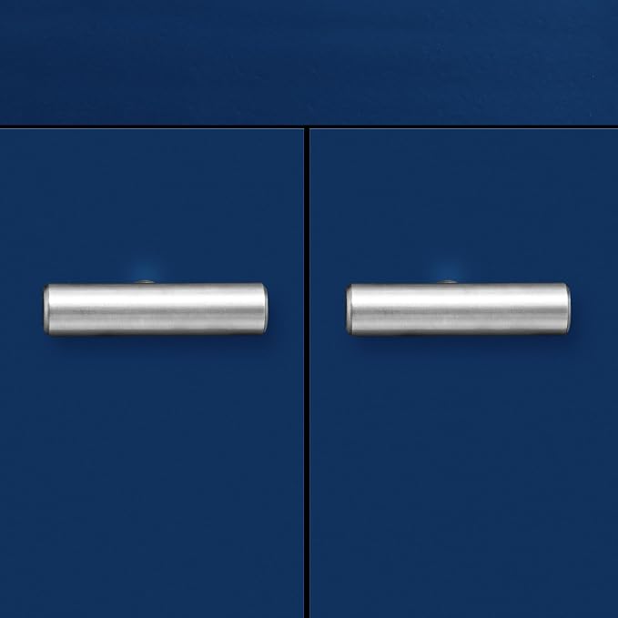 Navy Blue4