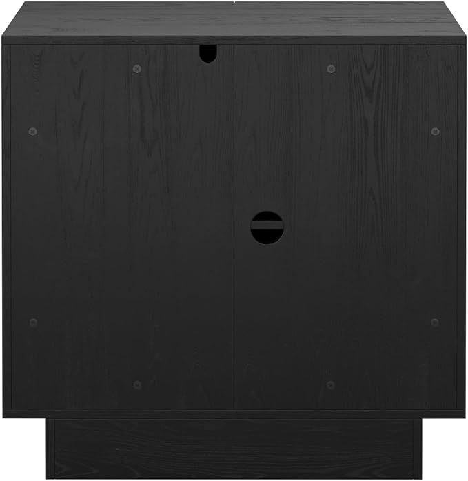 Black Oak