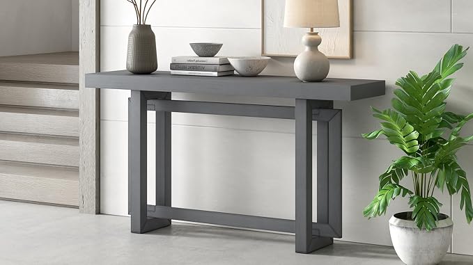 Dark Gray@053
