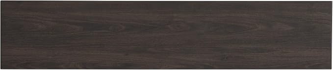 Rich Brown