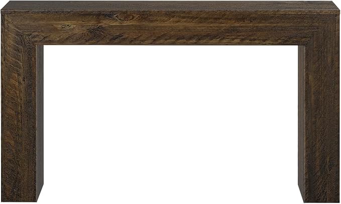 Rustic Barnwood
